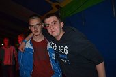 photo 10762213.jpg